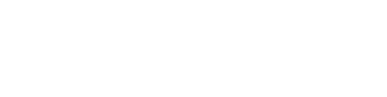 mjpelectricals